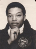 Raymond Morton Powell (1960 - 2016)