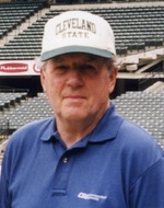 Raymond Murphy (1933 - 2021)