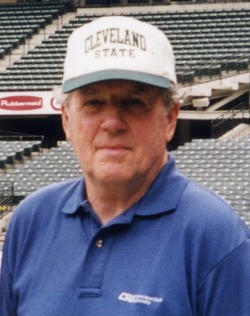 Raymond_Murphy