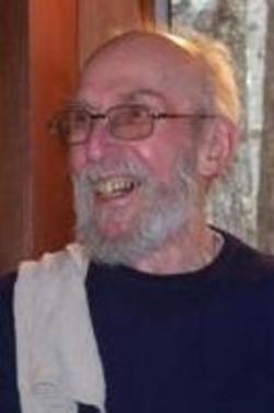 Raymond_Capes, Jr.