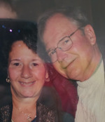 Raymond N. O'Connor (1942 - 2024)