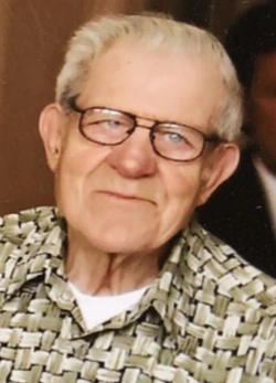 Raymond_Saucier