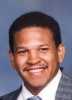 Raymond O. Williamson, Jr. (1960 - 2016)