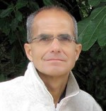 Raymond Obomsawin, PhD (1950 - 2021)