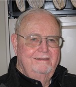 Raymond O'Brien