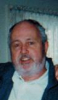 Raymond P. Bazinet (1941 - 2015)