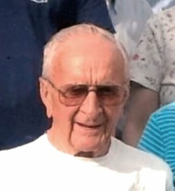 Raymond_Chevalier, Sr