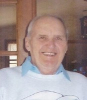 Raymond P. Fontaine, Sr. (1930 - 2015)