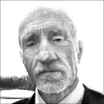 Raymond P. Haley