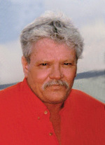 Raymond "Ray" P. Hamel