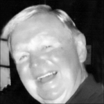 Raymond P. Kelly