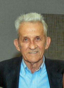 Raymond_Kubisek