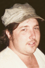 Raymond P. Marier
