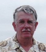 Raymond P. Norton (1938 - 2017)