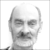 Raymond P. Otter