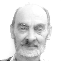 Raymond P._Otter