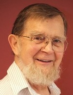 Raymond "Ray" P. Umber