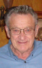 Raymond Paul Bareiss (1920 - 2017)