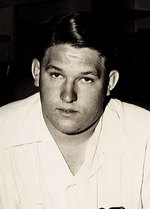 Raymond Prince