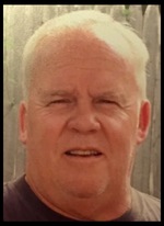 Raymond R. Beaudreau, Jr. (1955 - 2017)