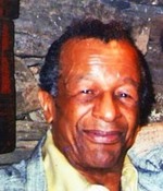 Raymond R. Carroll