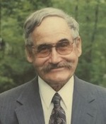 Raymond R. Couture