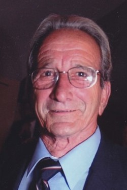 Raymond 