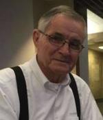 Raymond R. Fleming