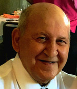 Raymond R. Jarrett