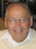 Raymond R. Johnson (1931 - 2017)