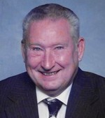 Raymond R. Newcomb, Jr.