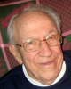 Raymond R. Robichaud (1921 - 2016)