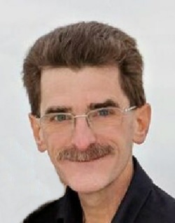 Raymond_Thielke