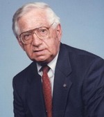 Raymond R. Willis