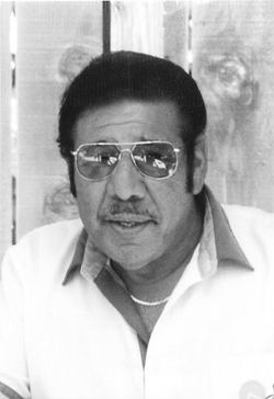 Raymond_Ramirez