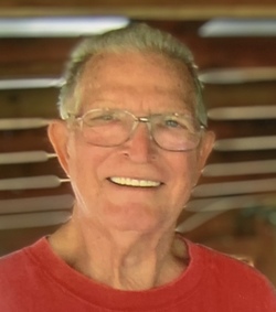 Raymond 