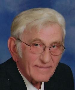 Raymond 
