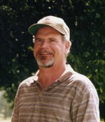 Raymond "Ray" E. Stapleton (1952 - 2020)