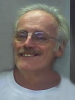 Raymond "Ray" Matthew Strouth (1948 - 2017)