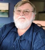 Raymond "Ray" Ryan Jr.