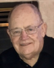Raymond "Ray" Schwegman (1933 - 2017)