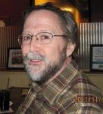 Raymond Reams