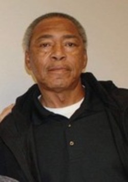 Raymond_Richardson
