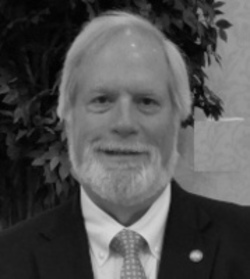 Raymond_Rasmussen