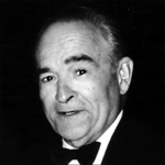 Raymond Rodrigues Rose, Sr. (1927 - 2020)