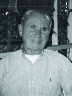 Raymond_Rohrbough