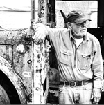 Raymond Roman Rodgers, Jr.