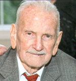 Raymond Rose