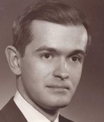 Raymond S. Chrzan