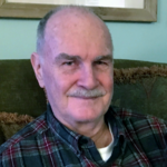 Raymond S. F. Graham II